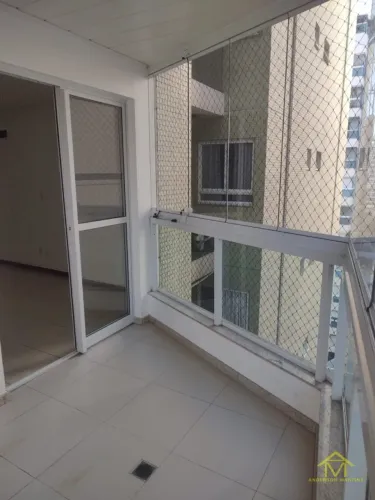 Apartamento 3 Quartos com Localização Privilegiada - Cód.: 24010 F