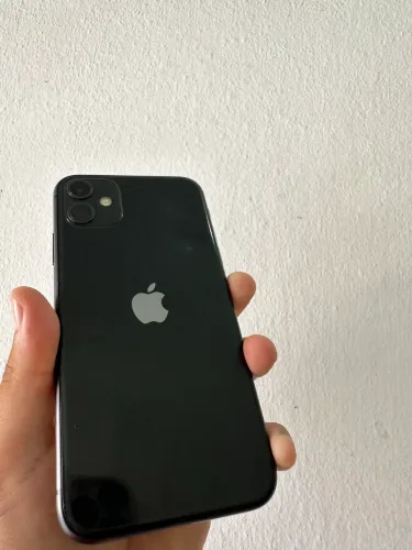IPHONE 11 128GB