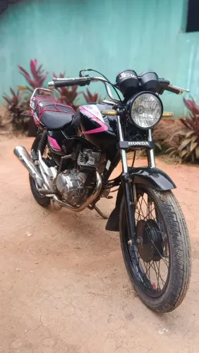 Fan 125