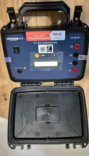 Miliohmimetro 1A htm-02