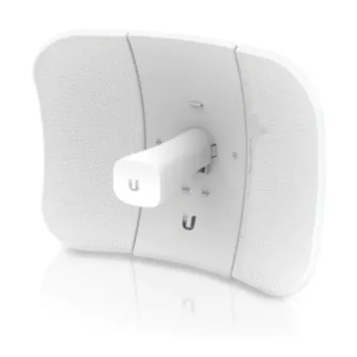 Litebeam CPE Wi-fi 802.11 5ghz GEN2