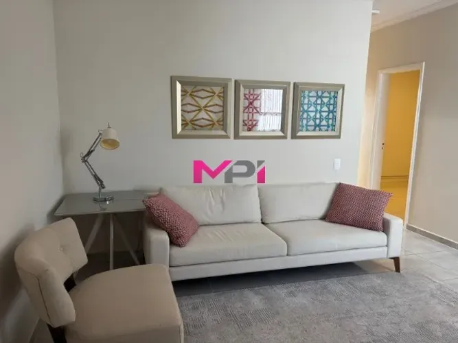 APARTAMENTO A VENDA - CONDOMINIO CHACARA DAS FLORES - JARDIM SANTA TEREZA - JUNDIAI SP