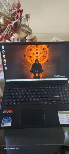 Vende-se