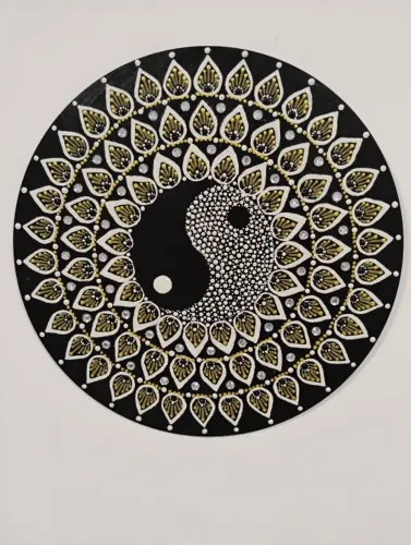 Mandala