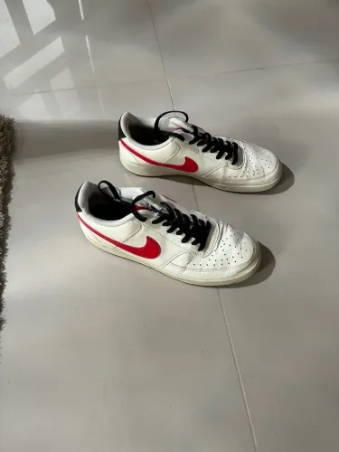 Tênis Nike original tamanho 43/44