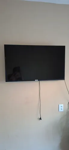 Tv tcl