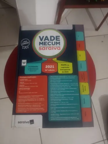 Livro
