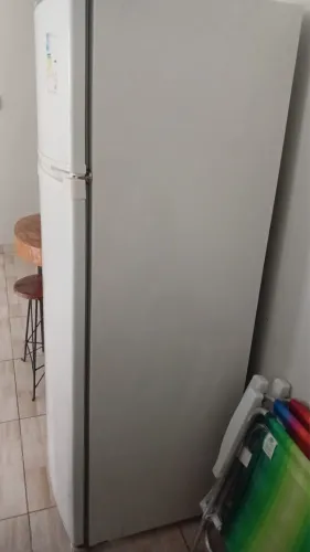 Gadeira