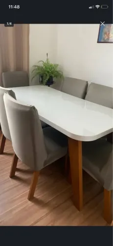 Mesa