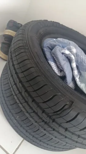 Peneu godyar 175 / 65/ 14