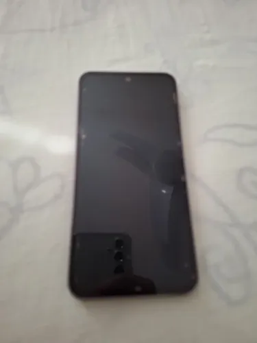 Samsung Galaxy S23 FE 256GB - Bem conservado