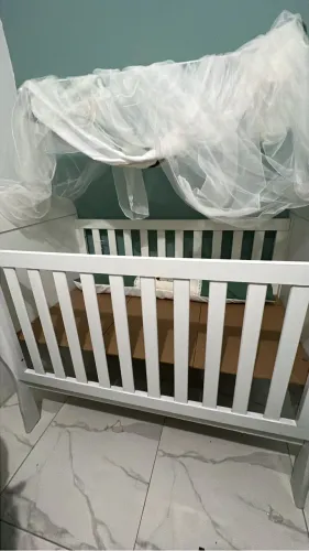 Berço