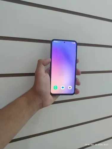 Samsung A54 5G 128GB/8 RAM
