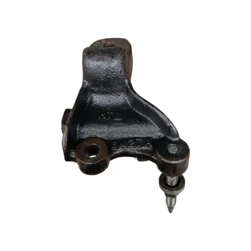 Suporte Do Coxim Do Motor Honda Fit 2001 2008