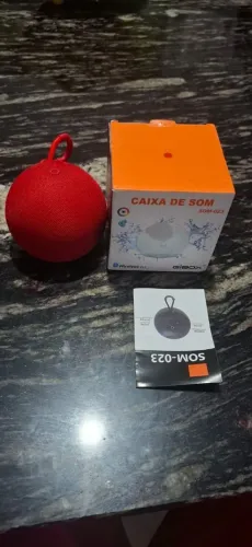 Alexa com 10 dias de uso