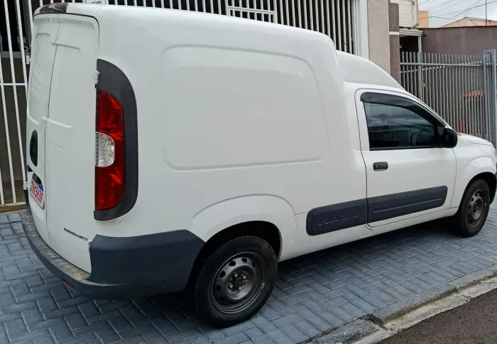 Fretes coletas entregas e viagens watts *