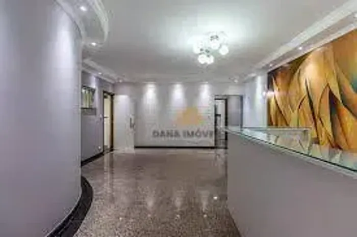 Casa Comercial para alugar, 307 m² por R$ 9.870/mês - Tatuapé - São Paulo/SP