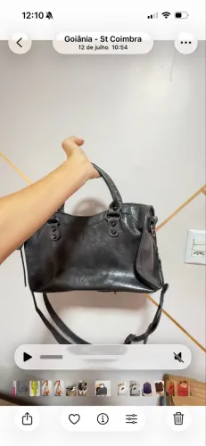 Bolsa