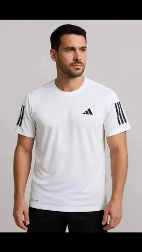 Camisa Dry-fit 