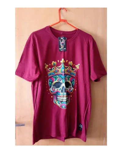 Camisa Philklen NOVA na Etiqueta 30 Reais