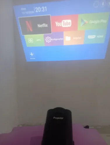 Troco em cadeira de barbeiro só troca