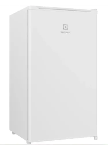 Frigobar 90L Electrolux
