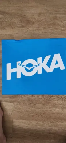 Tenis Hoka Bondi 08