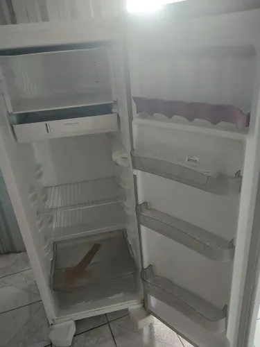 Venda de itens acaiteria lanchonete 
