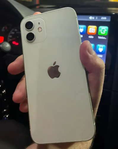 iPhone 12 256Gb