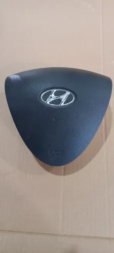 Bolsa do volante Airbag motorista esquerda Hyundai i30