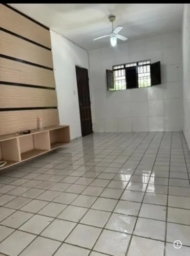 Apartamento para Venda em João Pessoa, Pedro Gondim, 2 dormitórios, 1 suíte, 1 banheiro, 1