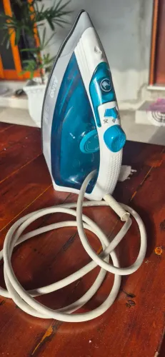 ITENS CASA FUNCIONAMENTO PERFEITO