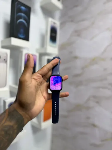 APPLE WATCH S9 45MM
