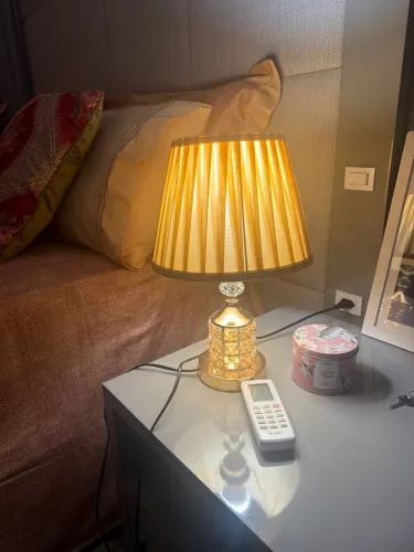 Abajur elegante