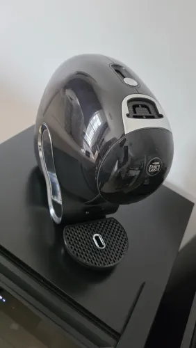 Cafeteira NEO Dolce Gusto 110v