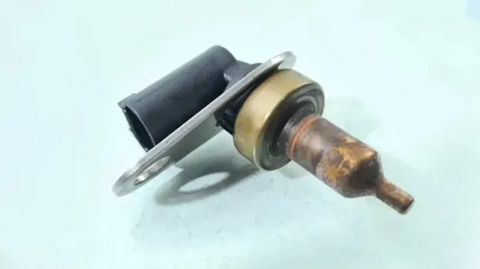 Sensor Temperatura Agua Mercedes Ml63 Gle43 Gle63 5.5 2014