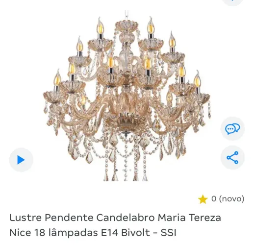Lustre