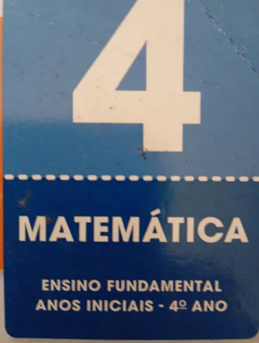 Aulas de Reforço em Matemática- Ensino fundamental e médio 