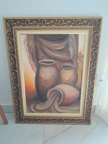 Quadro