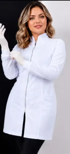 Jaleco
