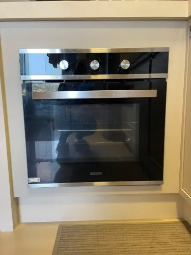Forno elétrico tramontina