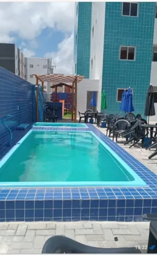 Leia o anuncio: Bairro: Novo Milênio 1º andar, Compre seu Repasse/Ágio sem burocracia.