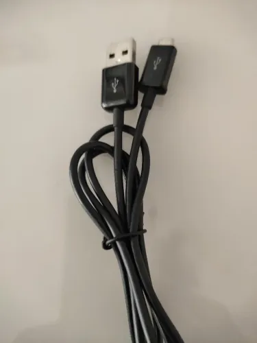 cabo USB