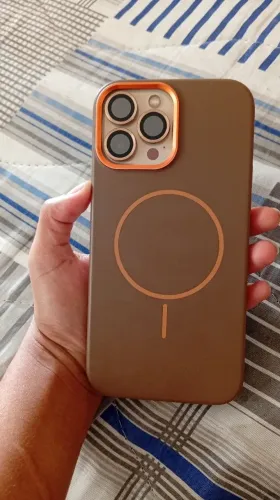 Vendo ou troco iPhone 13 Pro Max 
