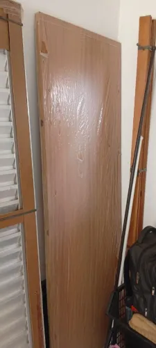 Construção