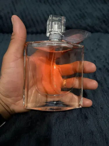 La Vie Est Belle, da Lancôme 100ml