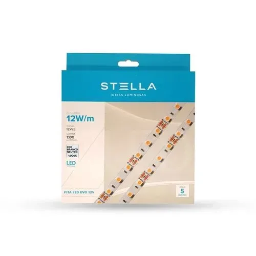Fita led Stella