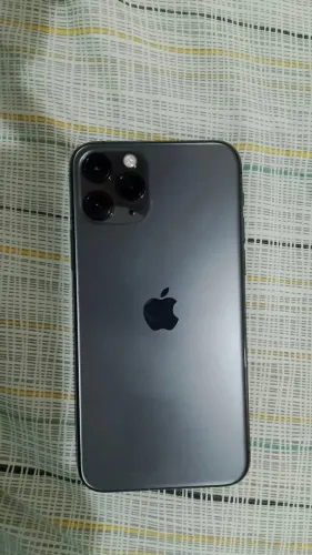 iPhone 11Pro 64gb