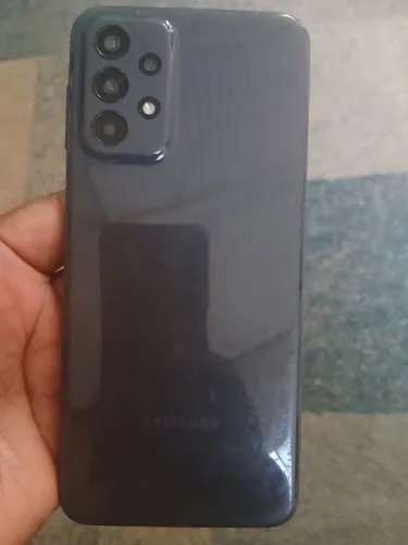 Celular pra conserto 0