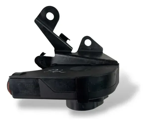 Sensor Acelerador Pedal Clio Kangoo 1.0 16v Scenic 2006 2012